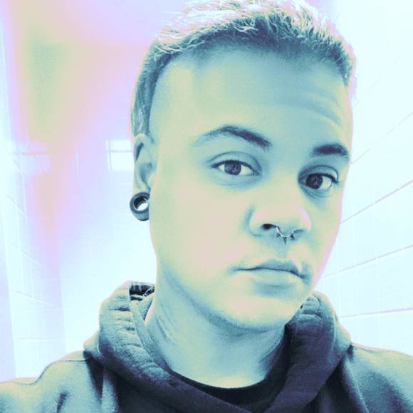 max_gray
